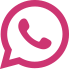 Icone do Whatsapp