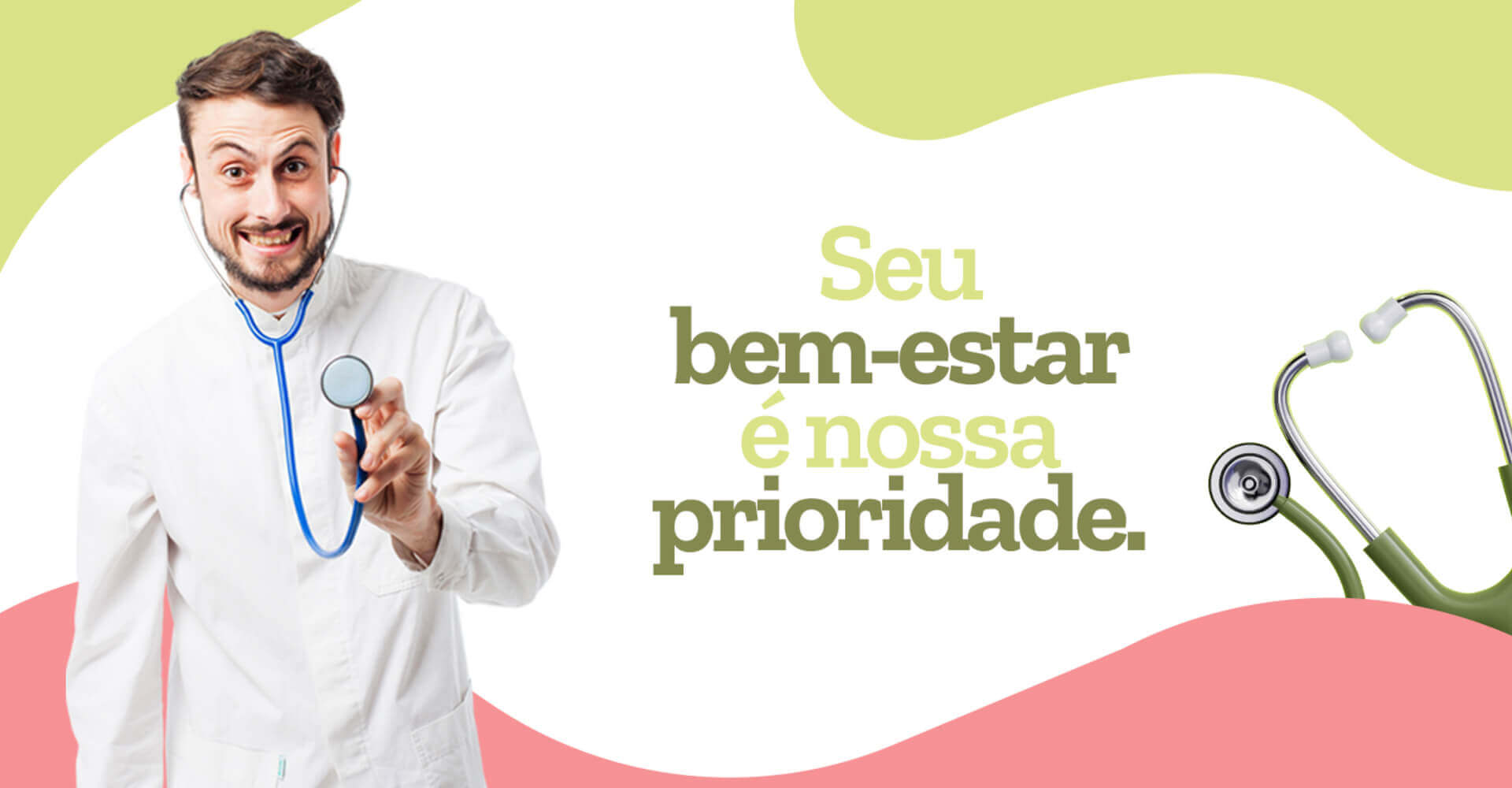 Imagem do banner para celular