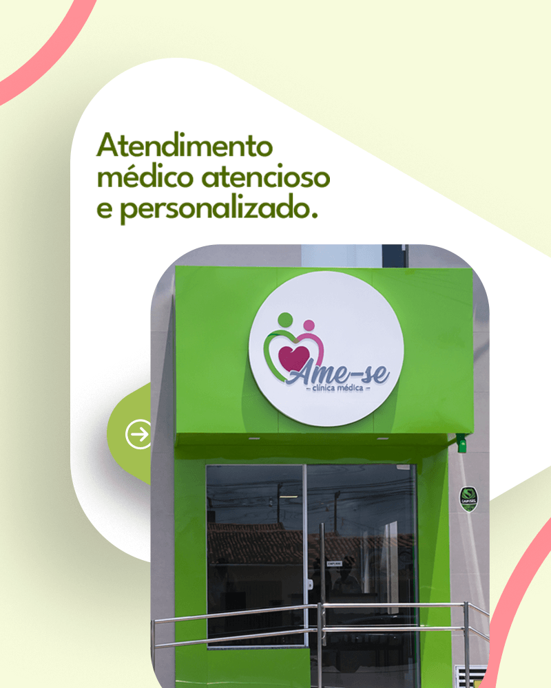 Imagem do banner para celular